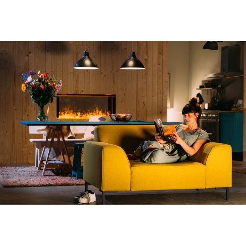 faber_e-box_1000-450_st_w__pebbels_ambiance_-_6441