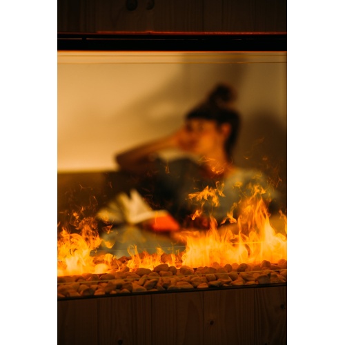 faber_e-box_1000-450_st_w__pebbles_ambiance_-_6390