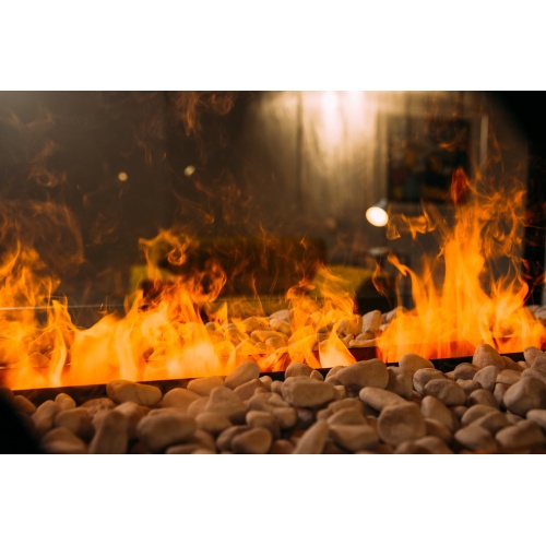 faber_e-box_1000-450_st_w__pebbles_close_-_5425