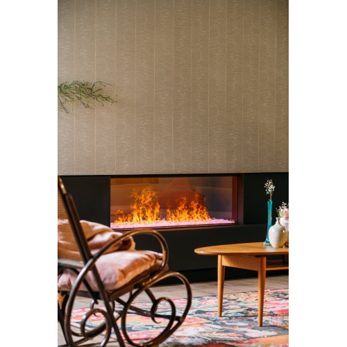 faber_e-matrix_1300-400_i_w__crystals-_4619