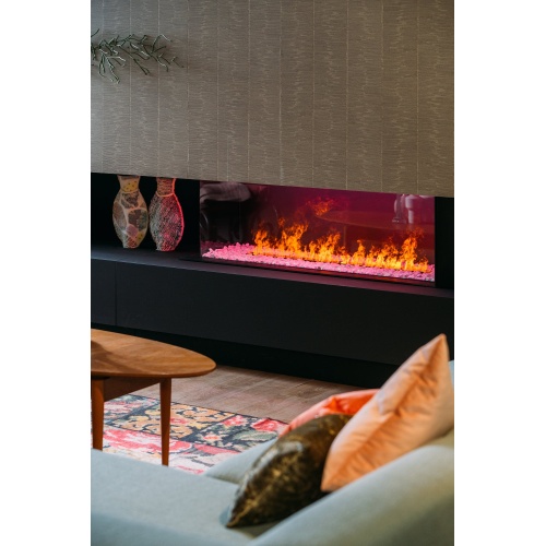 faber_e-matrix_1300-400_ii_w__pebbles_-_4828