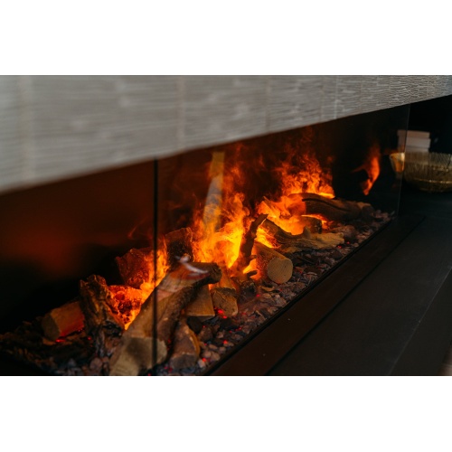 faber_e-matrix_1300-400_iii_w__logs_-_4921