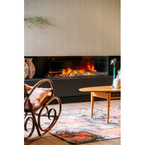 faber_e-matrix_1300-400_iii_w__logs_-_4953