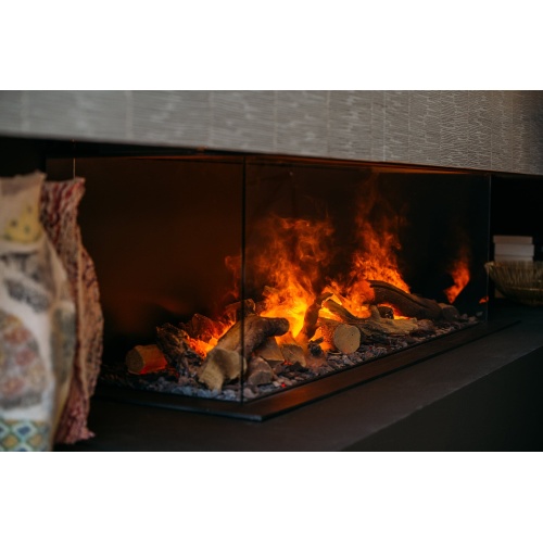 faber_e-matrix_1300-400_iii_w__logs_-_4974