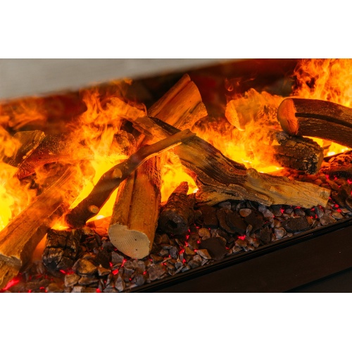 faber_e-matrix_1300-400_iii_w__logs_close_-_4929