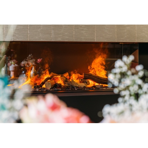 faber_e-matrix_1300-400_iiii_w__logs-_4934