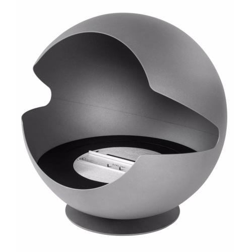 globe-gris-givre-fonte-bas_1870208753