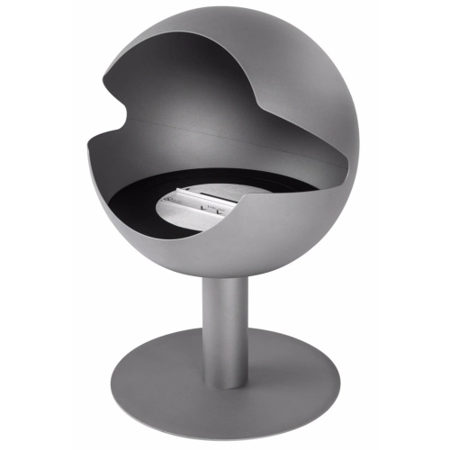 globe-gris-givre-fonte-haute