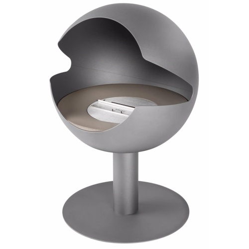 globe-gris-givre-sable-haute