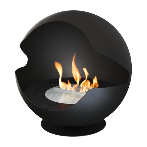 glode-vauni-noir_1735988830