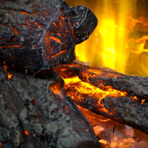 ignite-ultra-log-detail-1