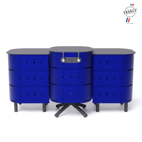 jean_basalte_electrique_6_1800x1800