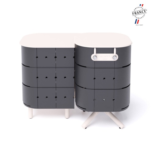 jean_original_anthracite_1_1800x1800_967907507