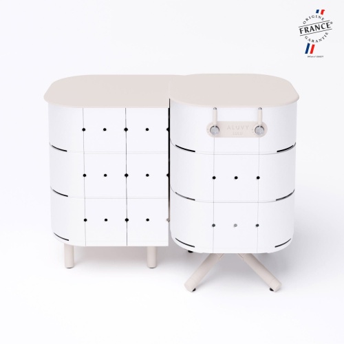 jean_original_blanc_1_1800x1800_1246472344