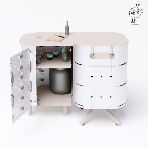 jean_original_blanc_3_1800x1800_915220836