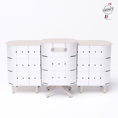 jean_original_blanc_6_1800x1800