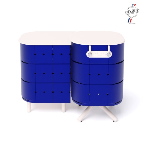 jean_original_electrique_1_1800x1800_1823671122