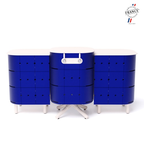 jean_original_electrique_6_1800x1800