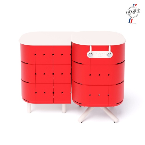 jean_original_piment_1_1800x1800_3468828