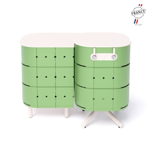 jean_original_reseda_1_1800x1800_521767277