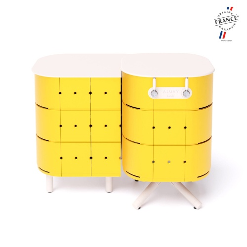 jean_original_sunflower_1_1800x1800_1629114272