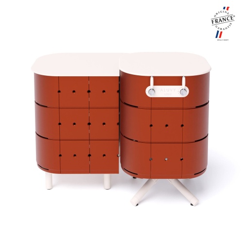 jean_original_terracotta_1_1800x1800_1422527930