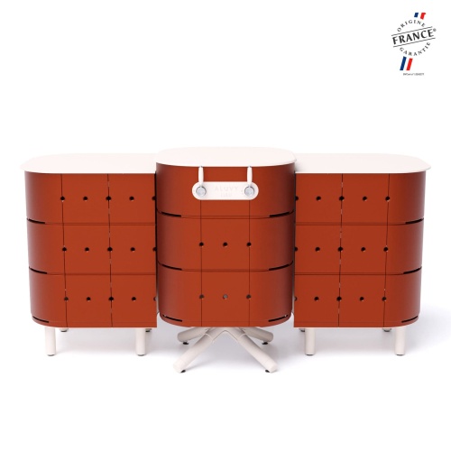 jean_original_terracotta_6_1800x1800