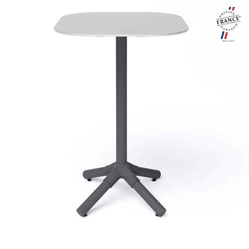 josephine_mange-debout_front-view_gris-soie_basalte_1800x