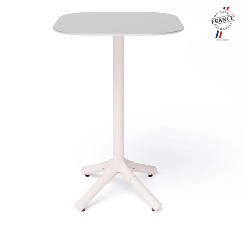 josephine_mange-debout_front-view_gris-soie_perle_1800x_924408578