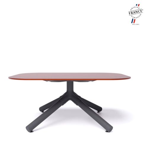 josephine_tablebasse_basalte_terracotta_3_1800x1800