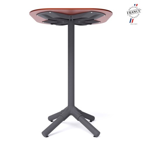 josephine_tablehaute_basalte_terracotta_3_1800x1800