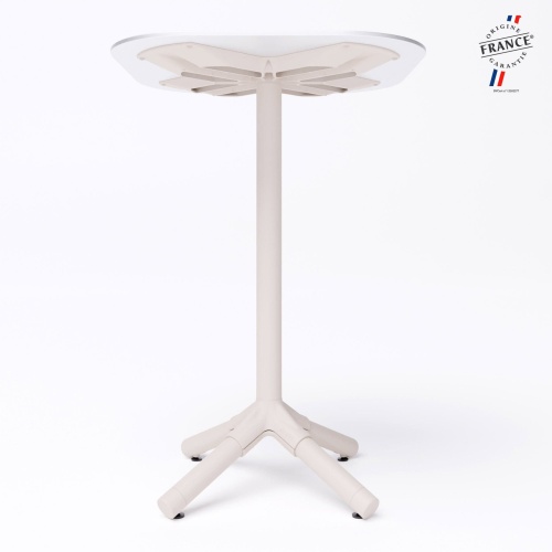 josephine_tablehaute_orginal_blanc_3_1800x1800