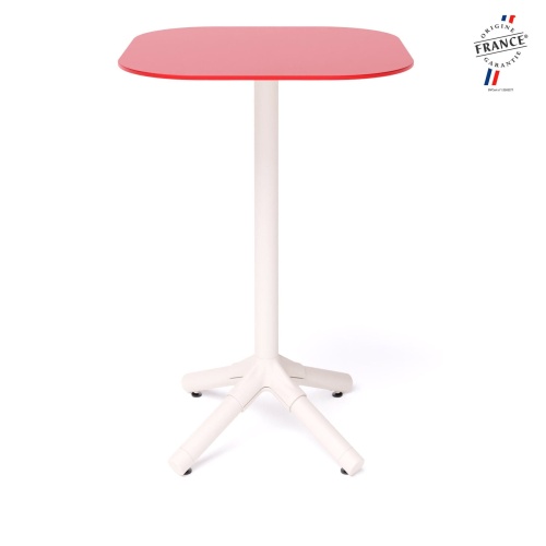 josephine_tablehaute_orginal_piment_1_1800x1800_652788537