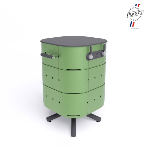 lulu_collectionbasalte_reseda_3_db37bfb3-adf0-433c-9ddb-a058b242925d_1800x1800