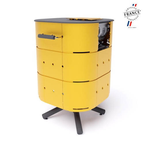 lulu_collectionbasalte_sunflower_7_47c3c28b-b3d5-45f0-b320-9a4c78489ab0_1800x1800