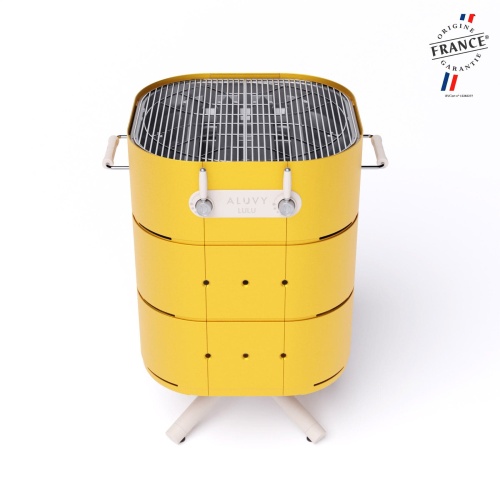 lulu_collectionoriginale_sunflower_4_1800x1800