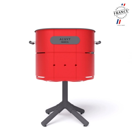 marcel_collectionbasalte_piment_1_1800x1800