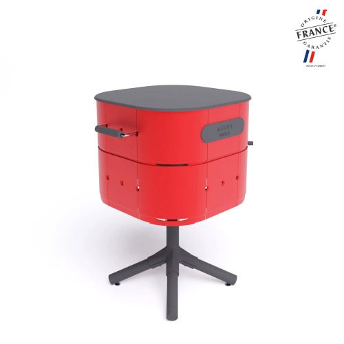 marcel_collectionbasalte_piment_3_1800x1800