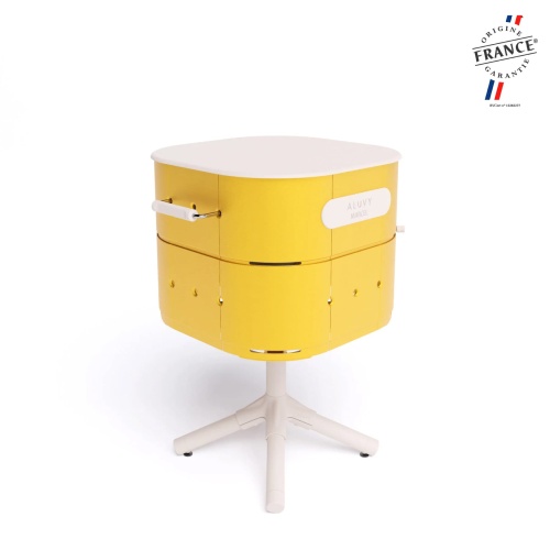 marcel_collectionoriginale_sunflower_3_1800x1800