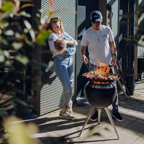 moon-45-plancha-grill-exterieur