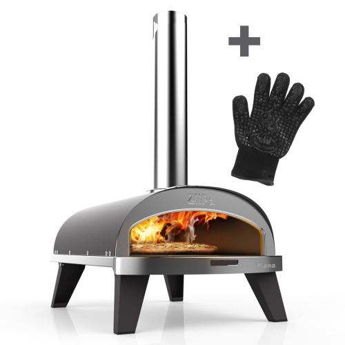 offre_ziipa22-004_piana_ardoise_3_1300x1300px_1601492872