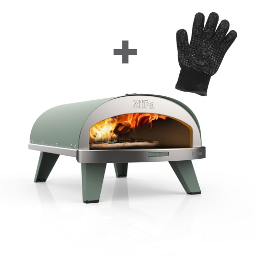 offre_ziipa22-044_piana_gaz_eucalyptus_3_1300x1300px_1483315542