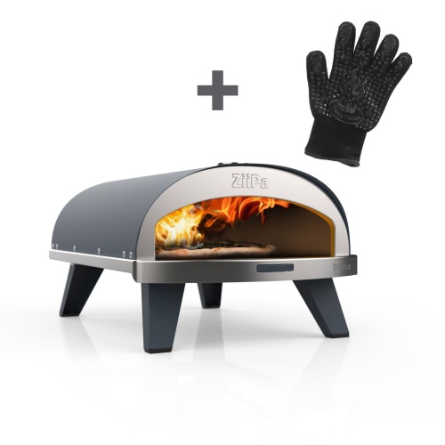 offre_ziipa22-046_piana_gaz_ardoise_3_1300x1300px_289399431