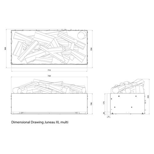 plan-juneau-xl-multi