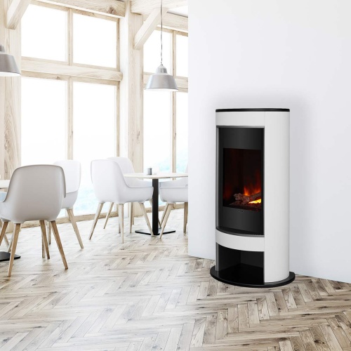 poele-electrique-verdi-dimplex