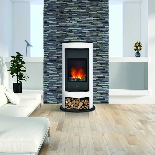 poele-electrique-verdi-salon