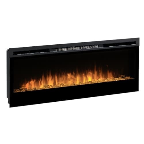 Cheminée électrique PRISM Dimplex