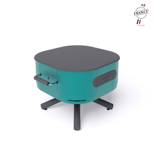 sam_collectionbasalte_aquasplash_2_1800x1800