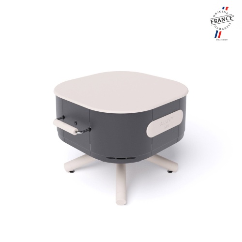 sam_collectionoriginale_anthracite_2_1800x1800