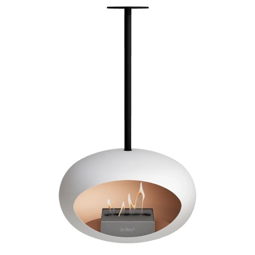 sky-blanc-black-steel-burner